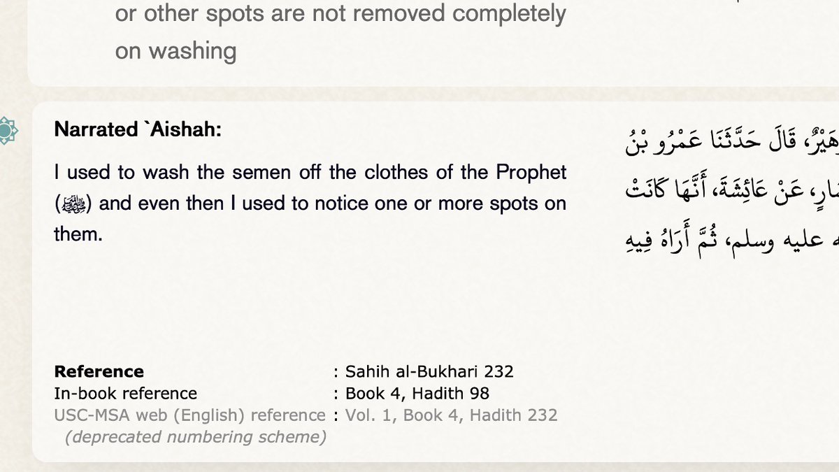 Dr. David Wood tweet media