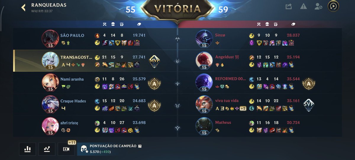 stronger tweet media