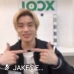 heeseunggeridon tweet media