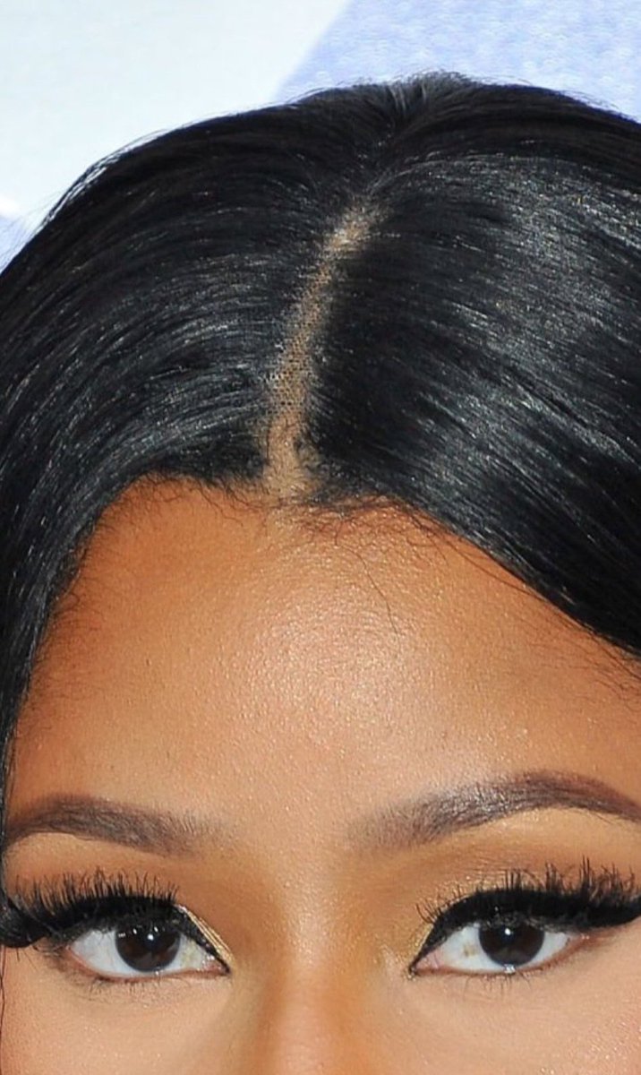 Mel C💋💅🏼 tweet media