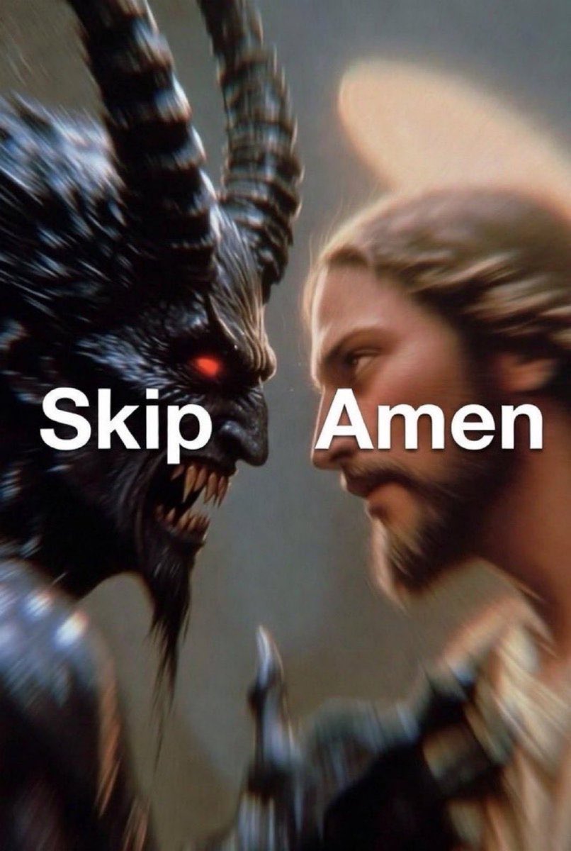 God centered ministries Uganda tweet media