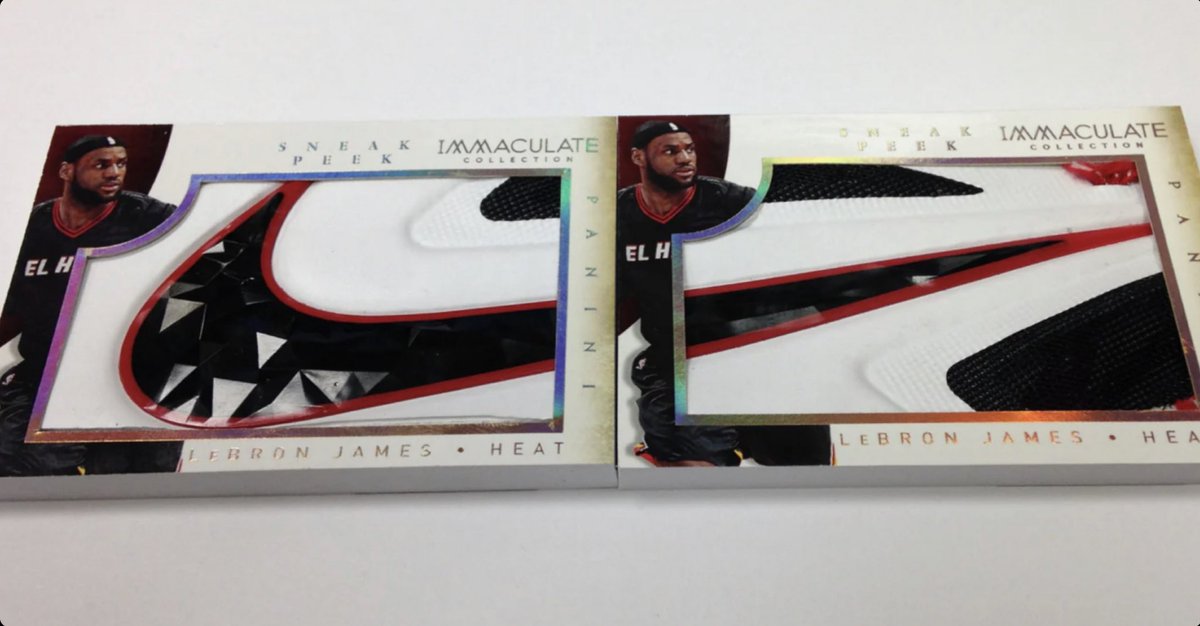 Greatest Cards Ever 🥇 tweet media