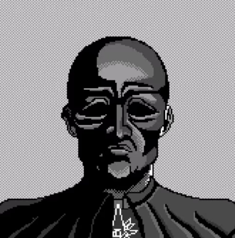 Darkflex tweet media