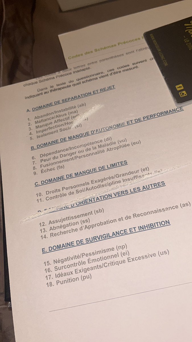 boggyhomie🫥 tweet media