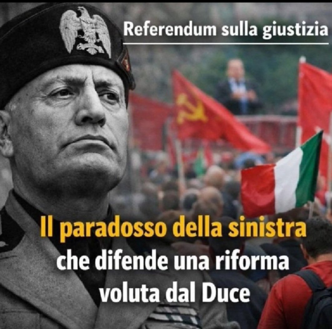 BlueLight tweet media