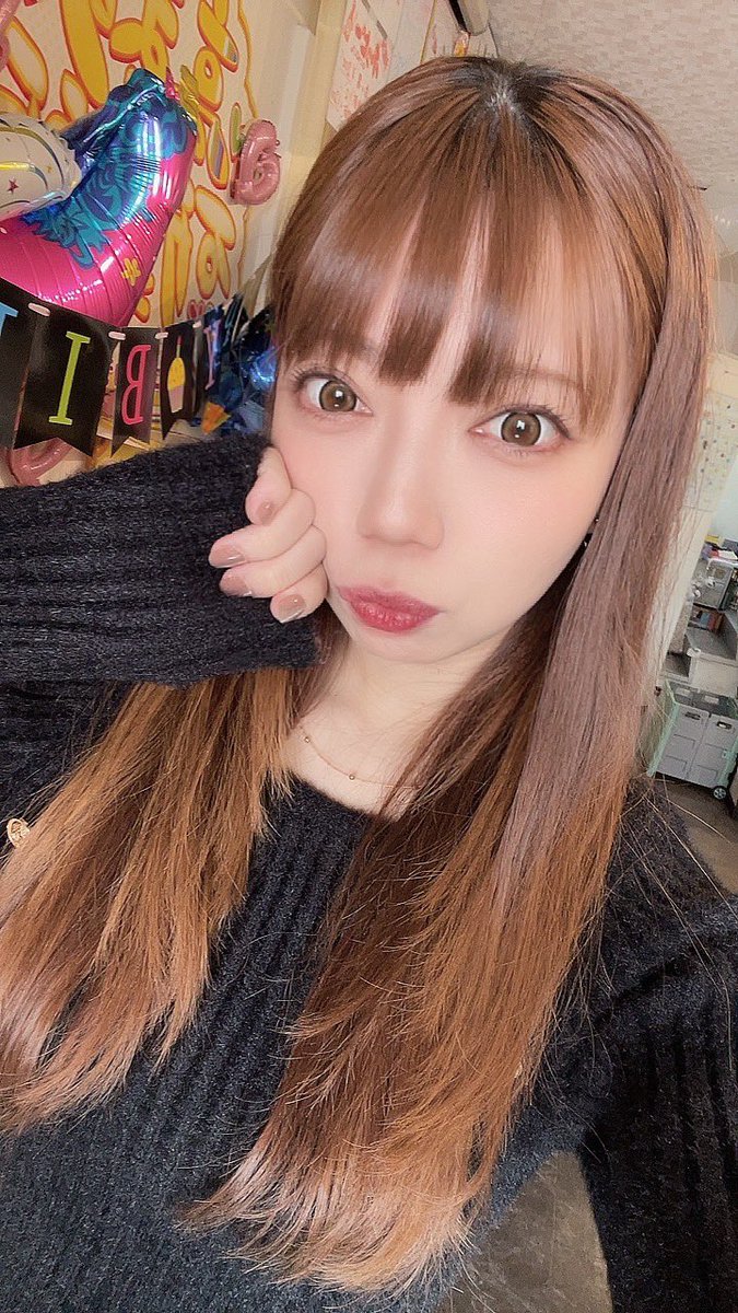 せるみん tweet media