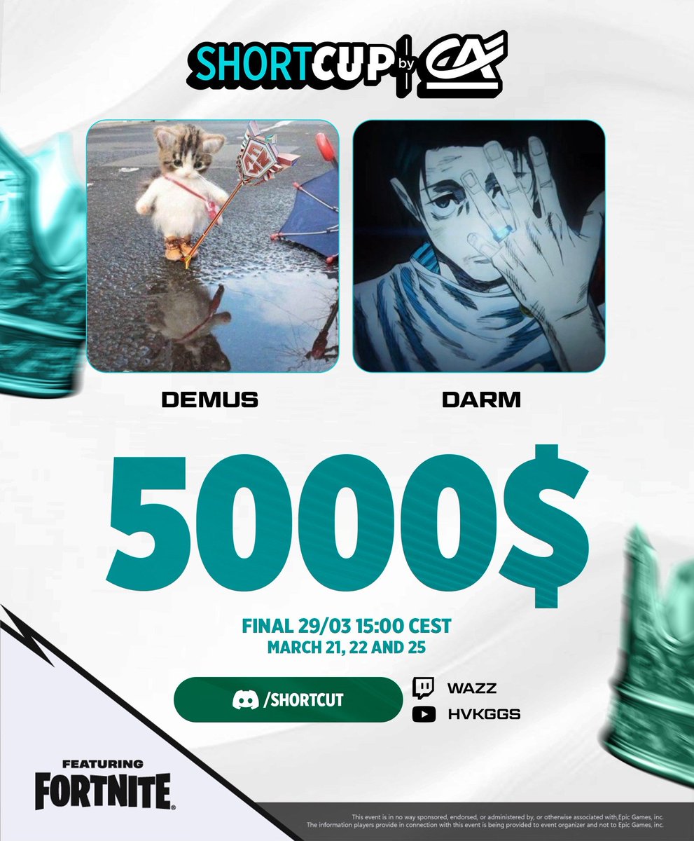 T1 demuś tweet media