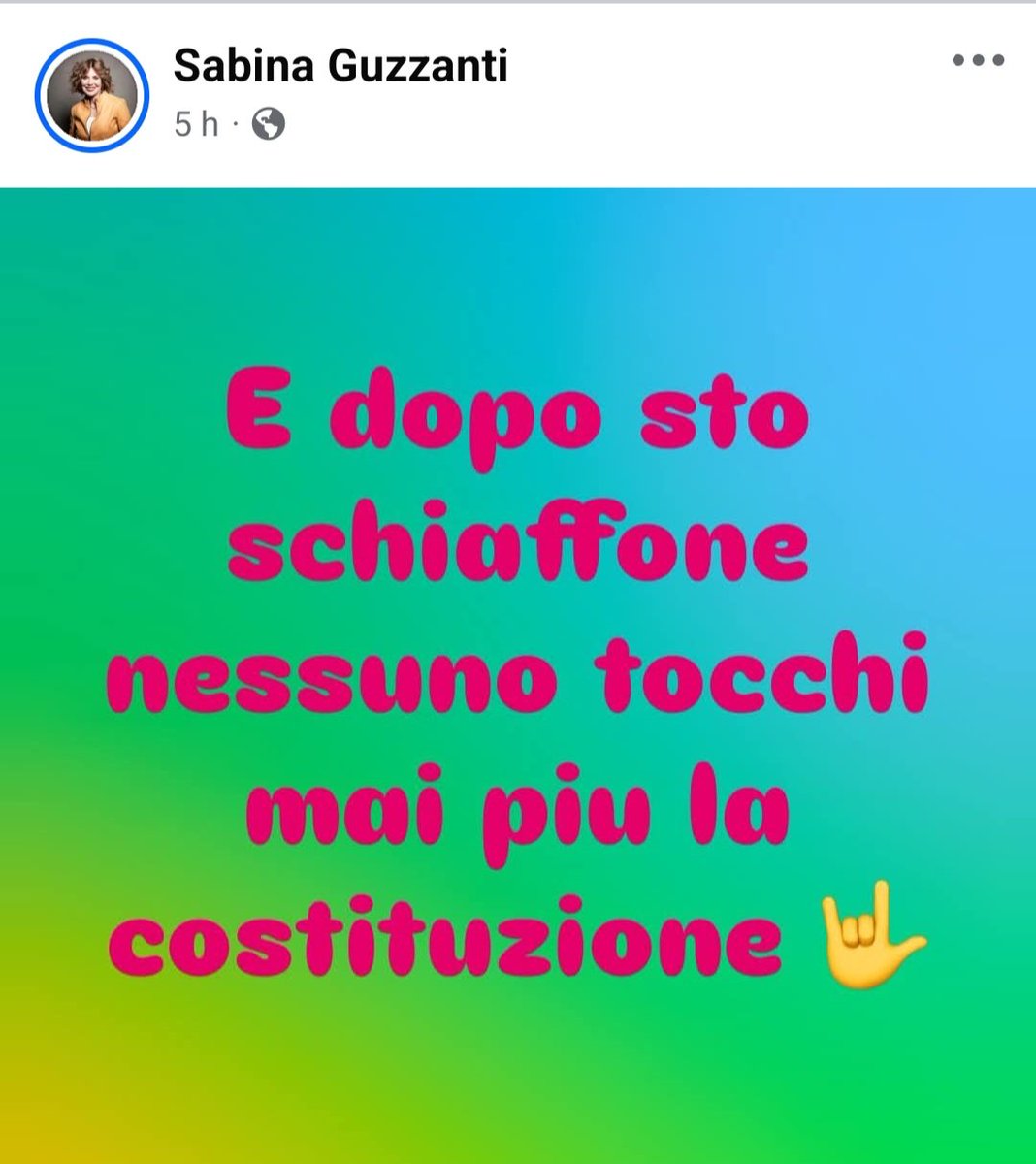 Bettybus tweet media