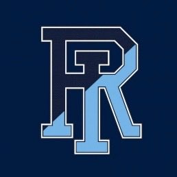 Noah Spinks 2027 QB tweet media