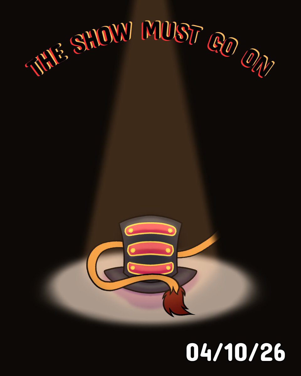 Velvet Ears Entertainment tweet media