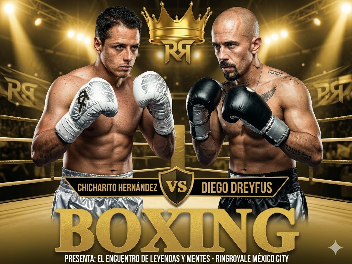 manuel Aguilar tweet media