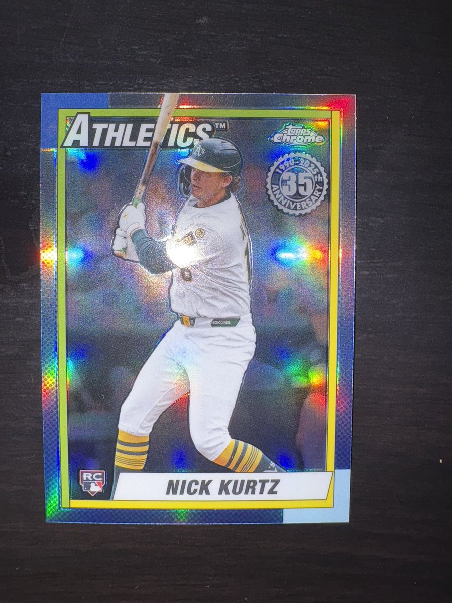 dcacards tweet media