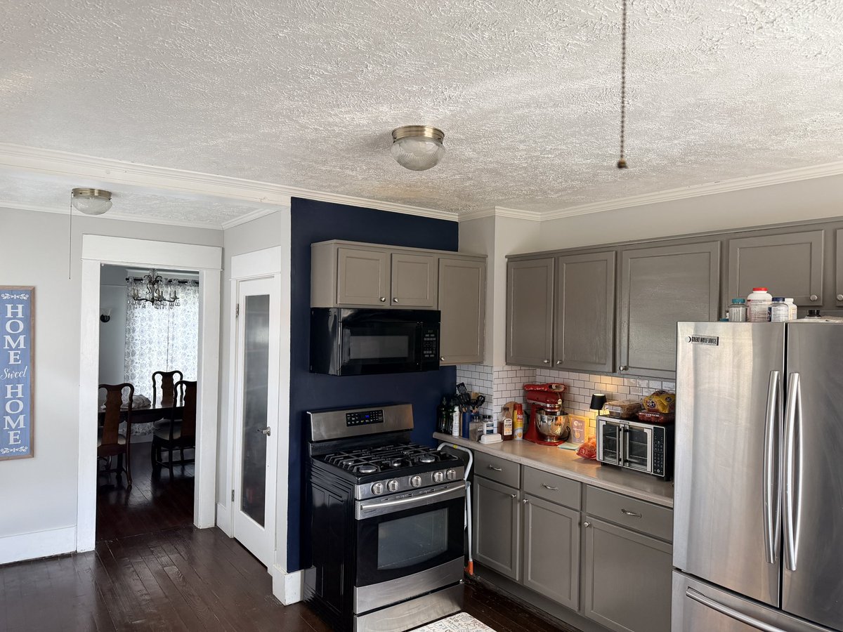 Mike&Ashley311 tweet media