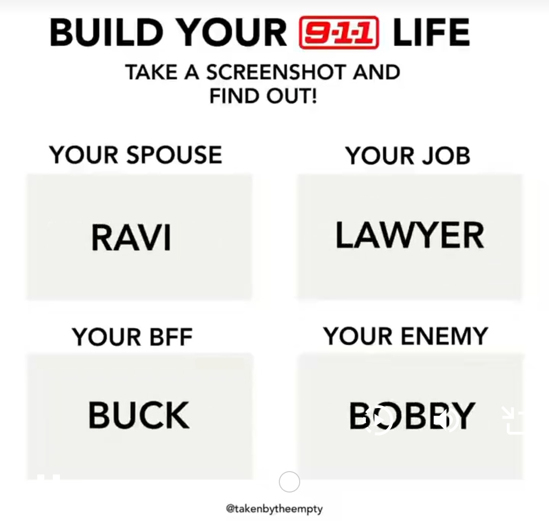 beatopia tweet media