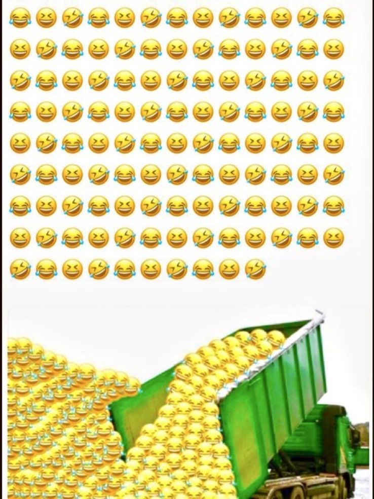 John Bates tweet media