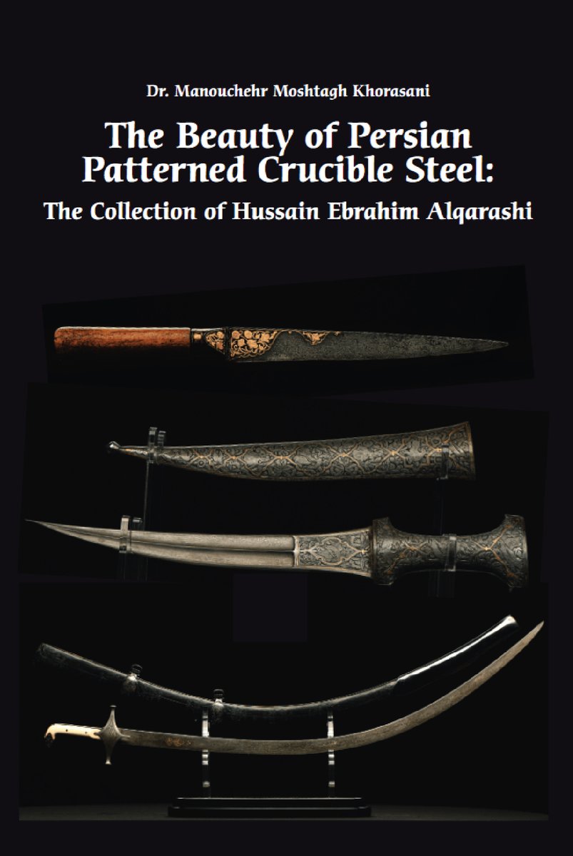 All Knives Matter tweet media