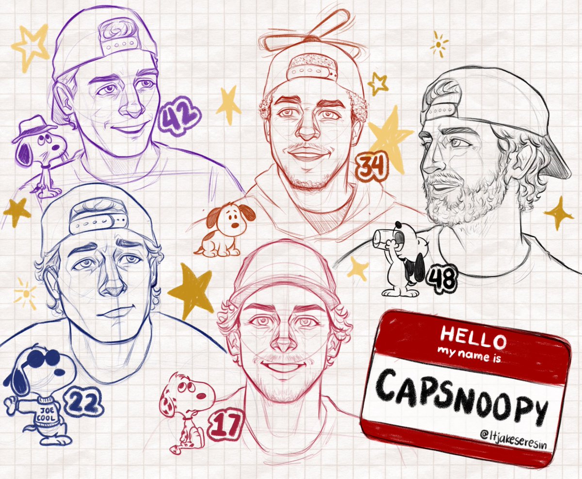 paypal✮ ⁴⁸ tweet media