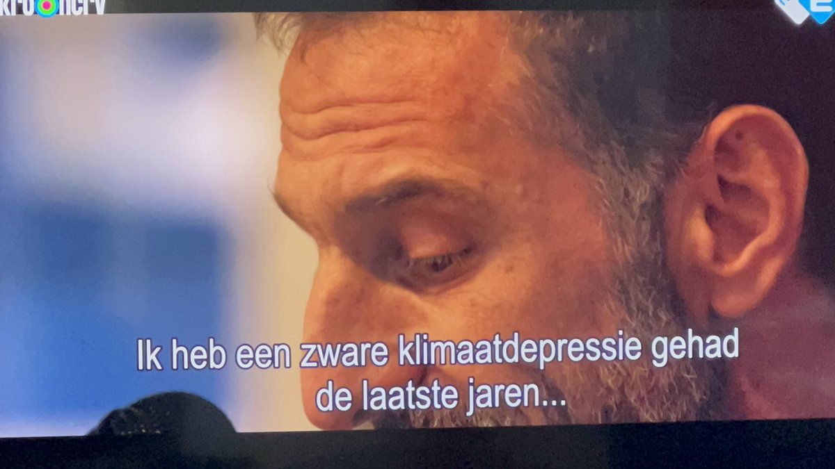 Huig Plug (justitie-klokkenluider) tweet media