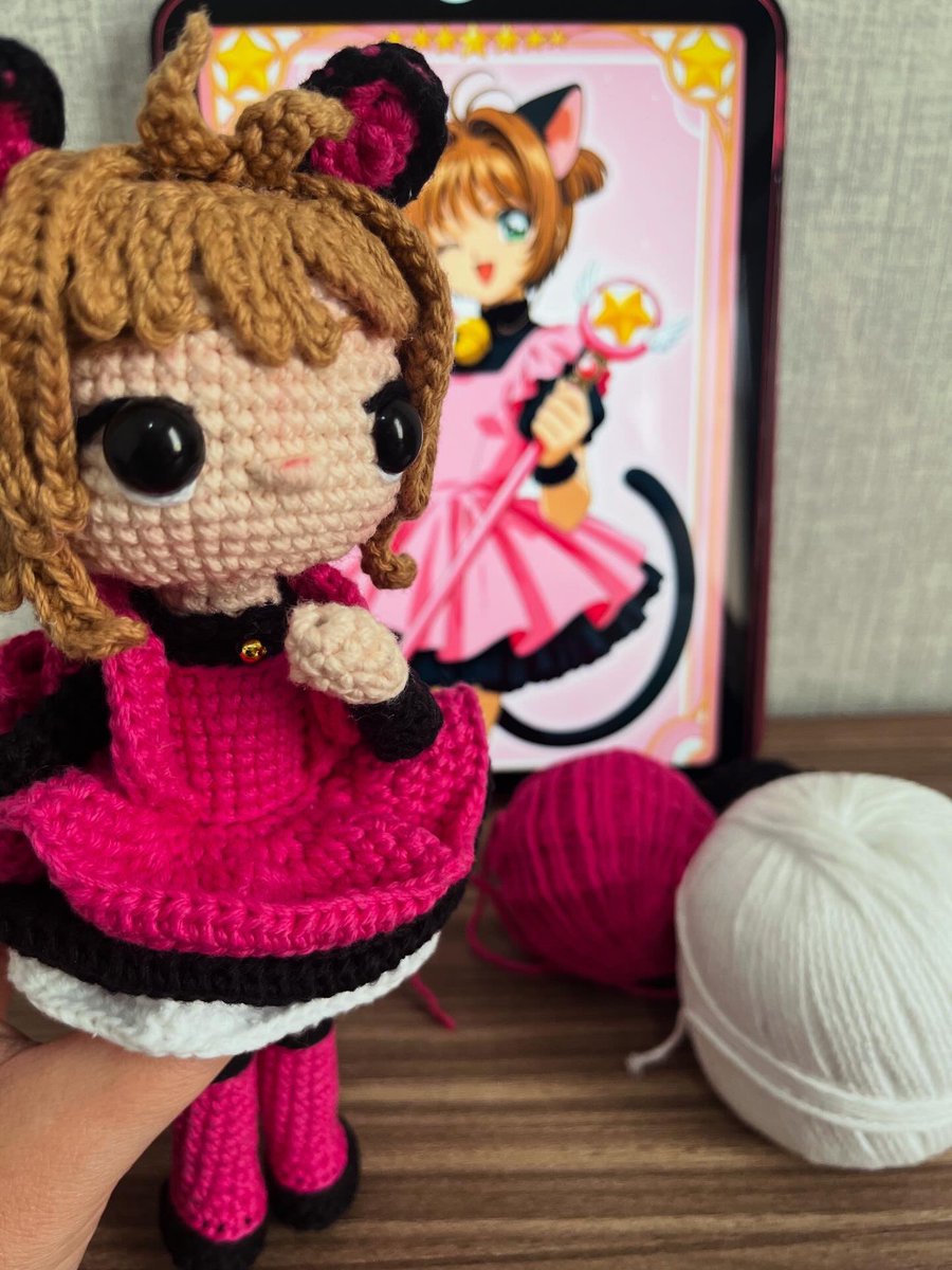 Andy ☾ tweet media