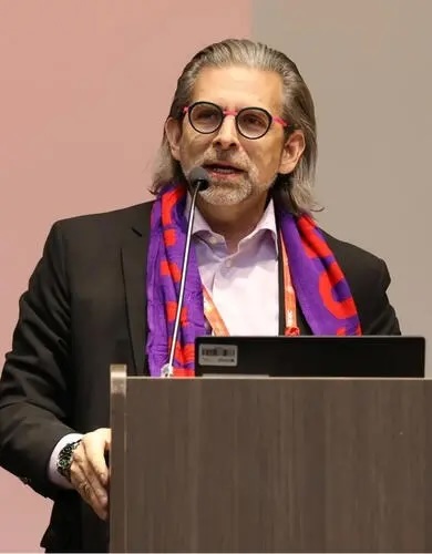 U Calgary tweet media