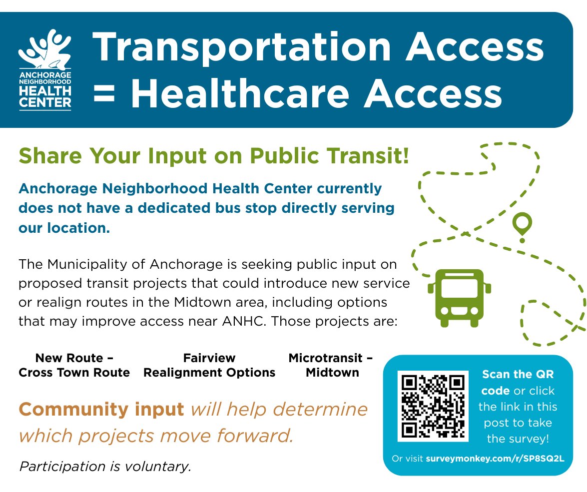 Providence Alaska tweet media