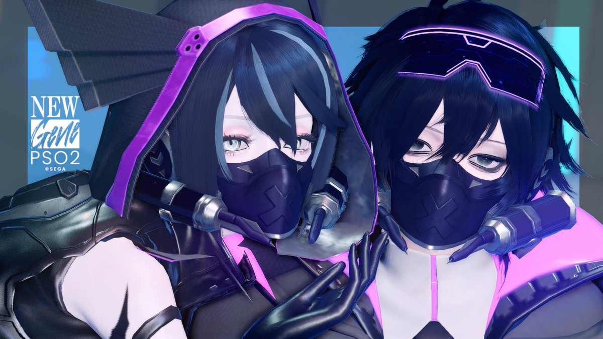 𝕄𝕚𝕜𝕠❤︎.* tweet media