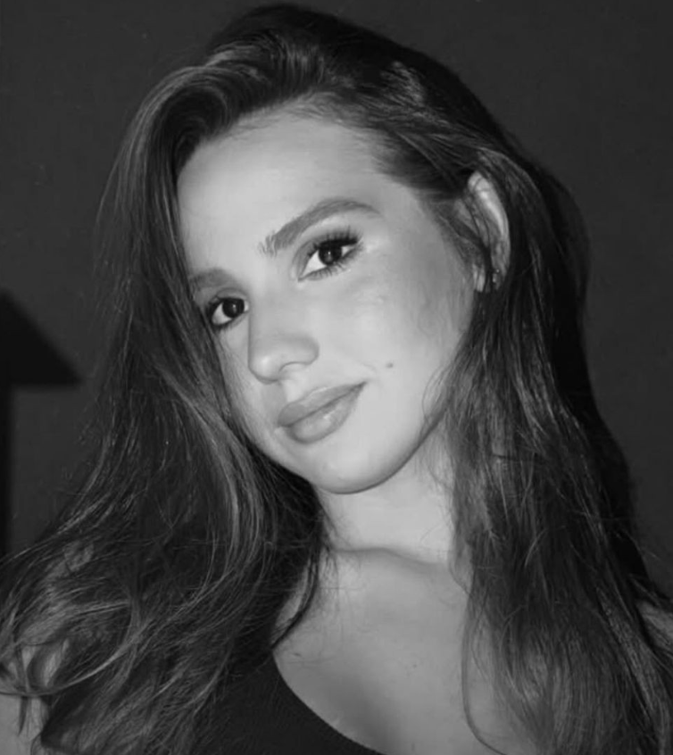 République tweet media