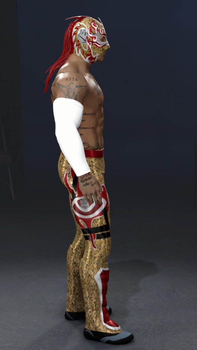 GatorDoPlay tweet media