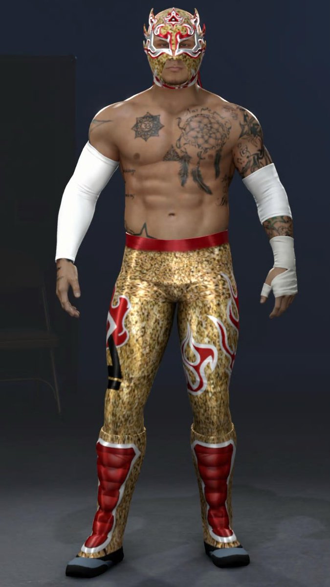 GatorDoPlay tweet media