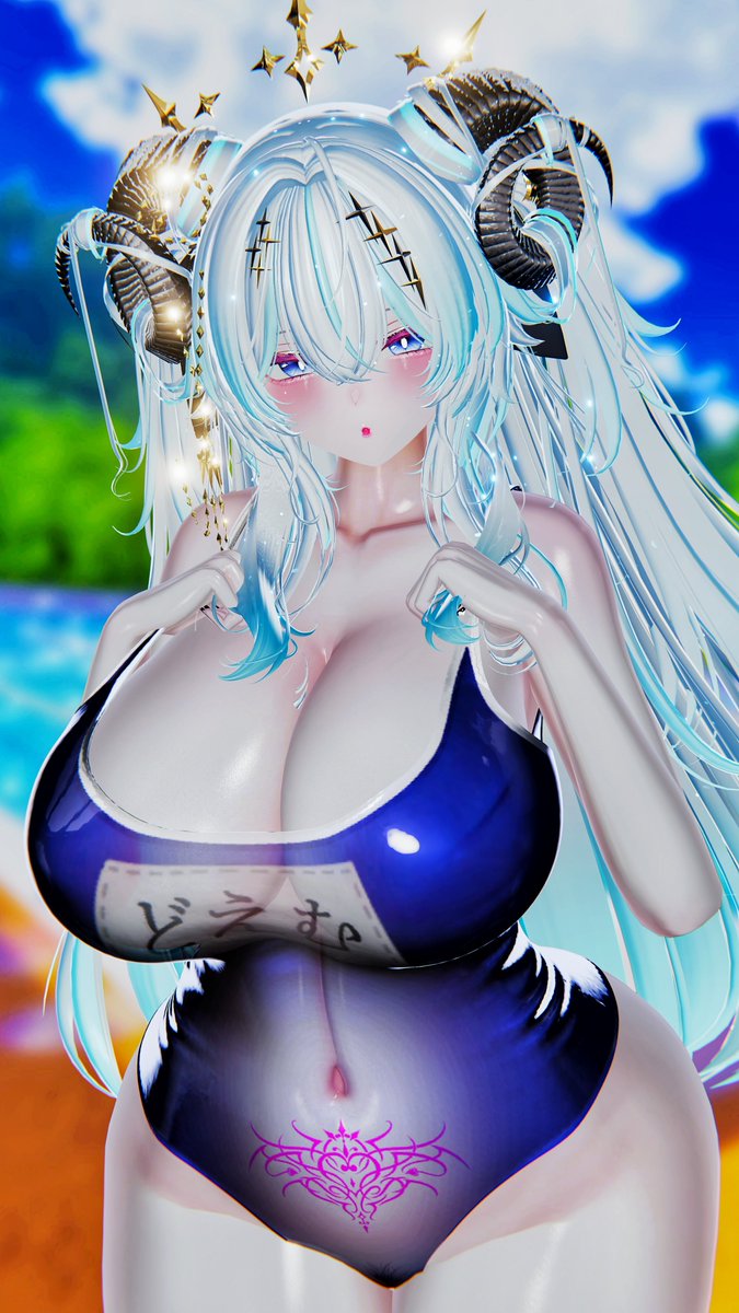 🌱さいはて🌱 tweet media