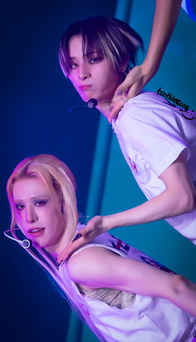 보라 🫶 tweet media