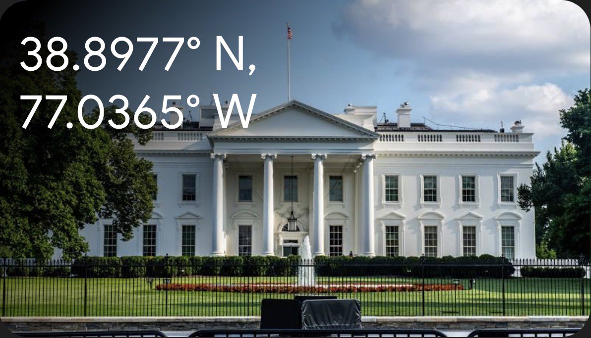 Bob Trufant tweet media