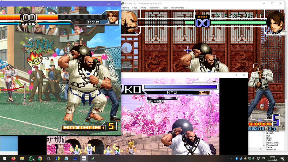Zel Retro Gaming tweet media