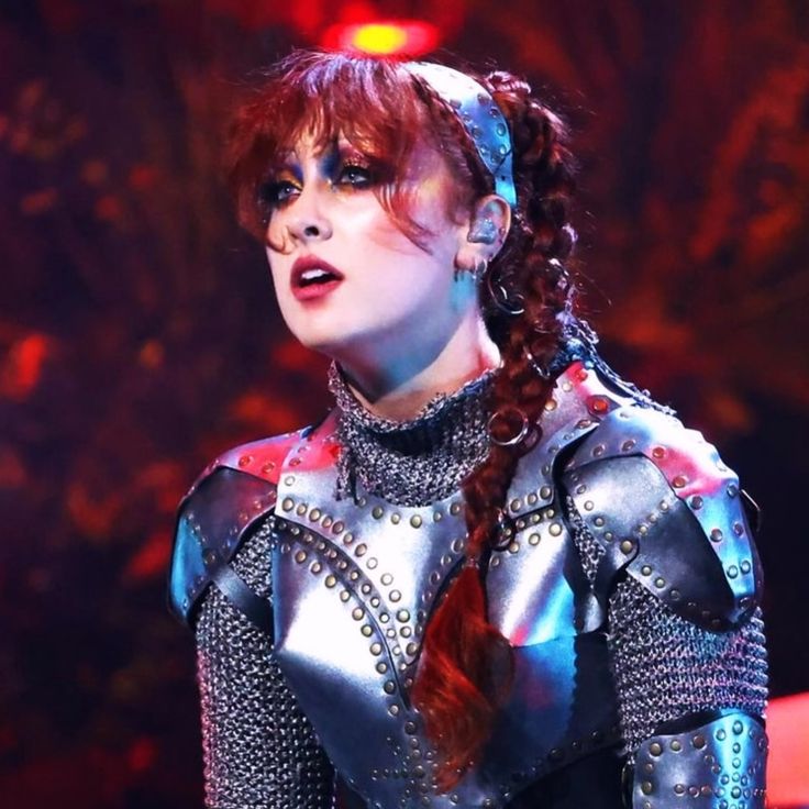 marco cavaleiro 🎬🌠✞ tweet media