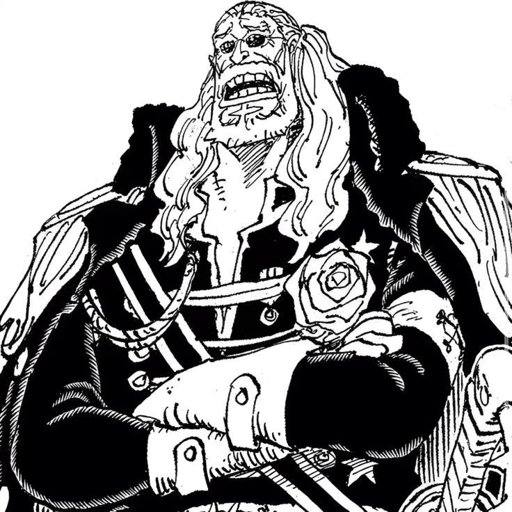 marco cavaleiro 🎬🌠✞ tweet media