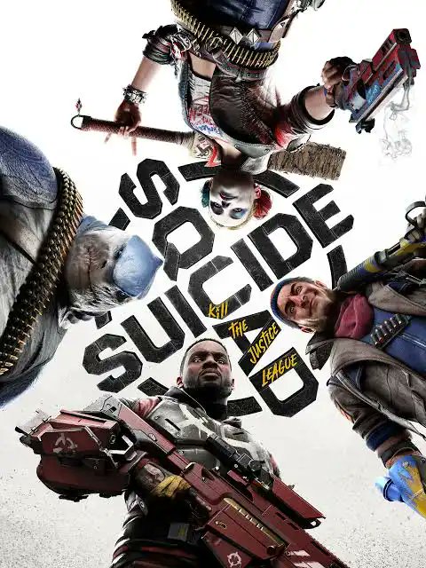 Midnight Cheese tweet media