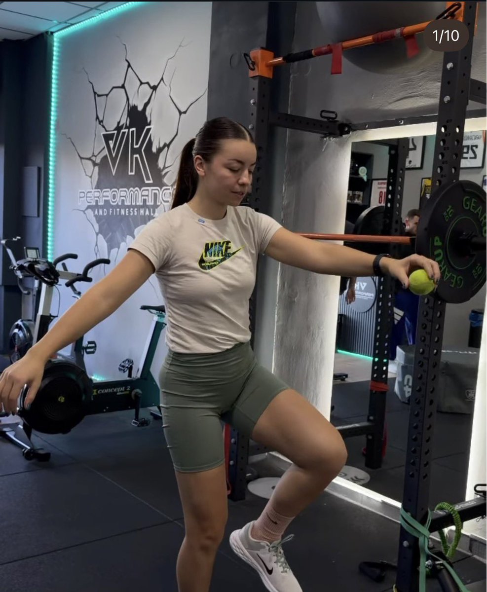 🏗️Dimitris🏗️ tweet media