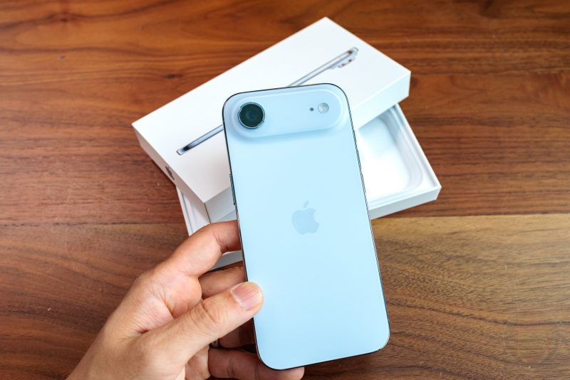 ゴリミー公式アカウント tweet media