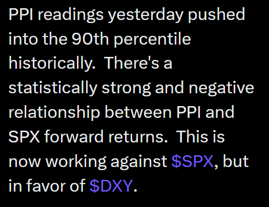 W. Nakabayashi tweet media
