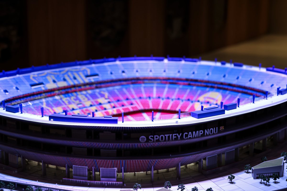 FCBarca.com tweet media