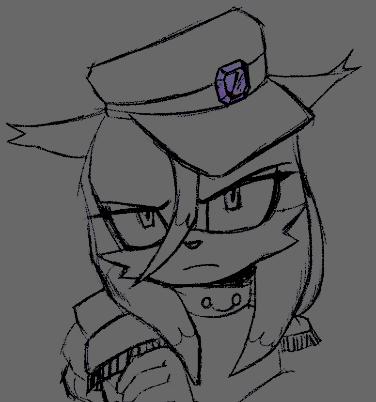 ‍‍ ‍‍‍‍‍‍ ‍‍‍‍ ݁ ‍‍‍‍݁𝐕𝐈̲𐍂ᴱᴺ. ‍‍‍‍♱ tweet media