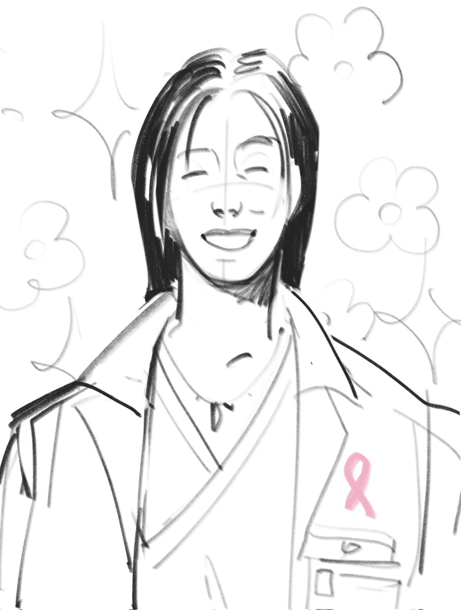 кате́нь tweet media