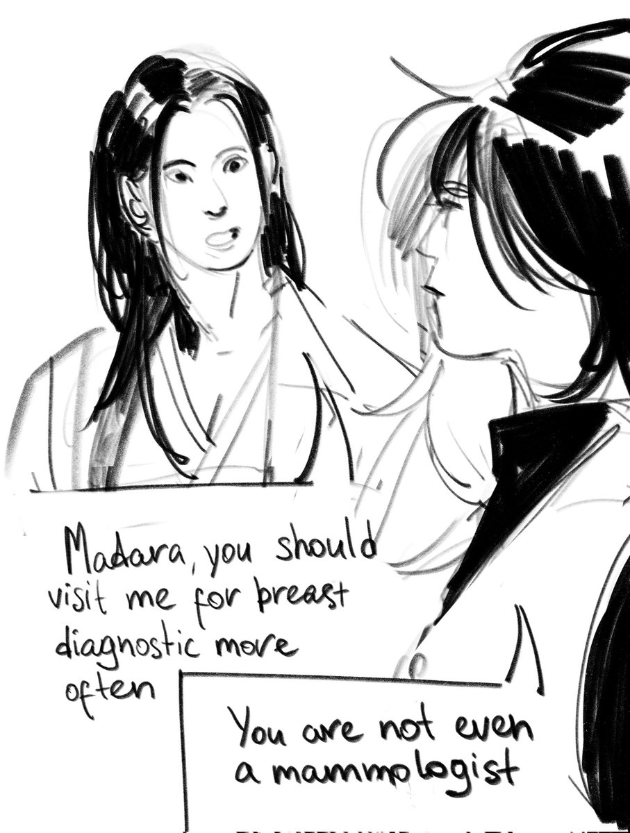 кате́нь tweet media