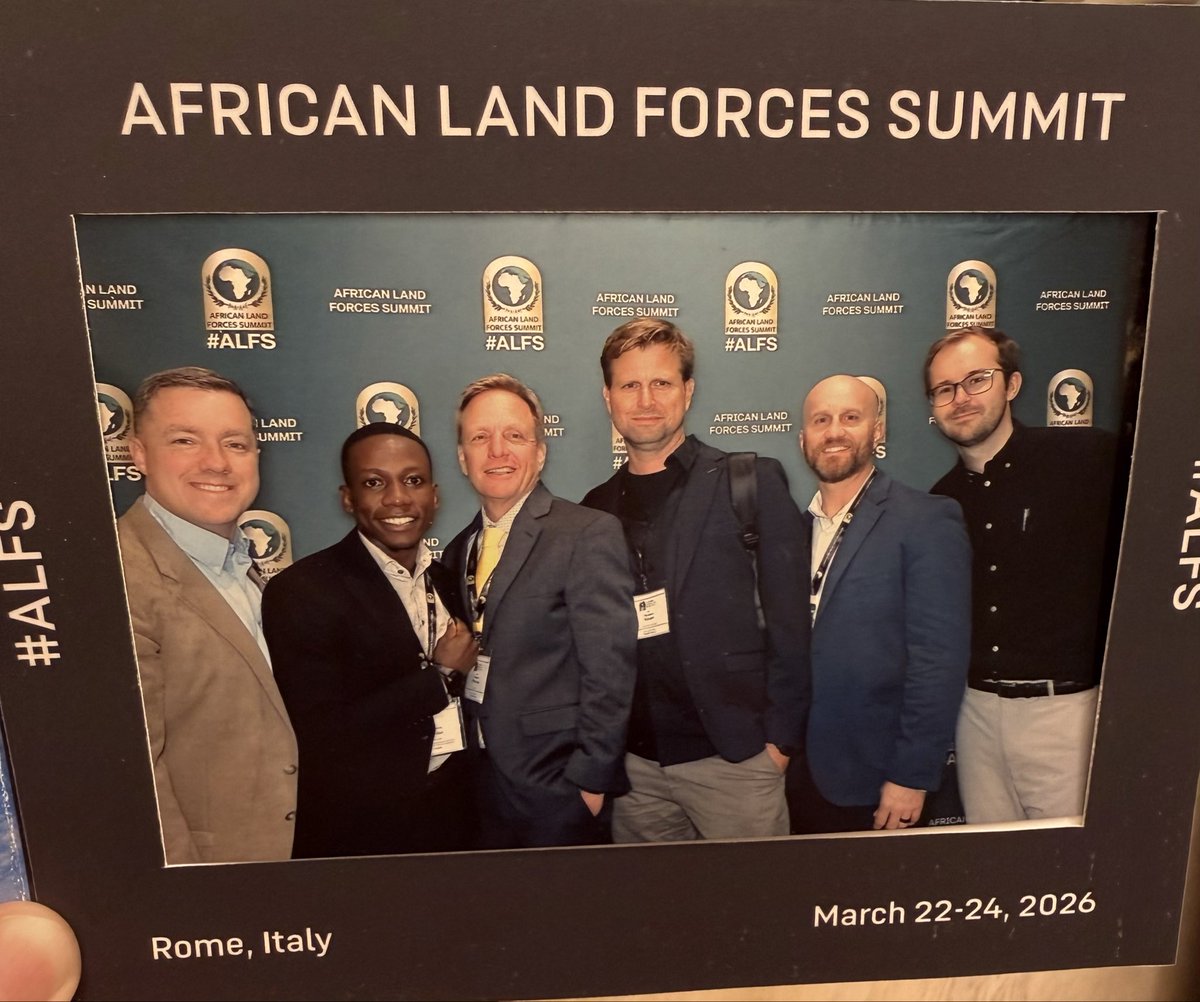 Bitcoin Beach tweet media