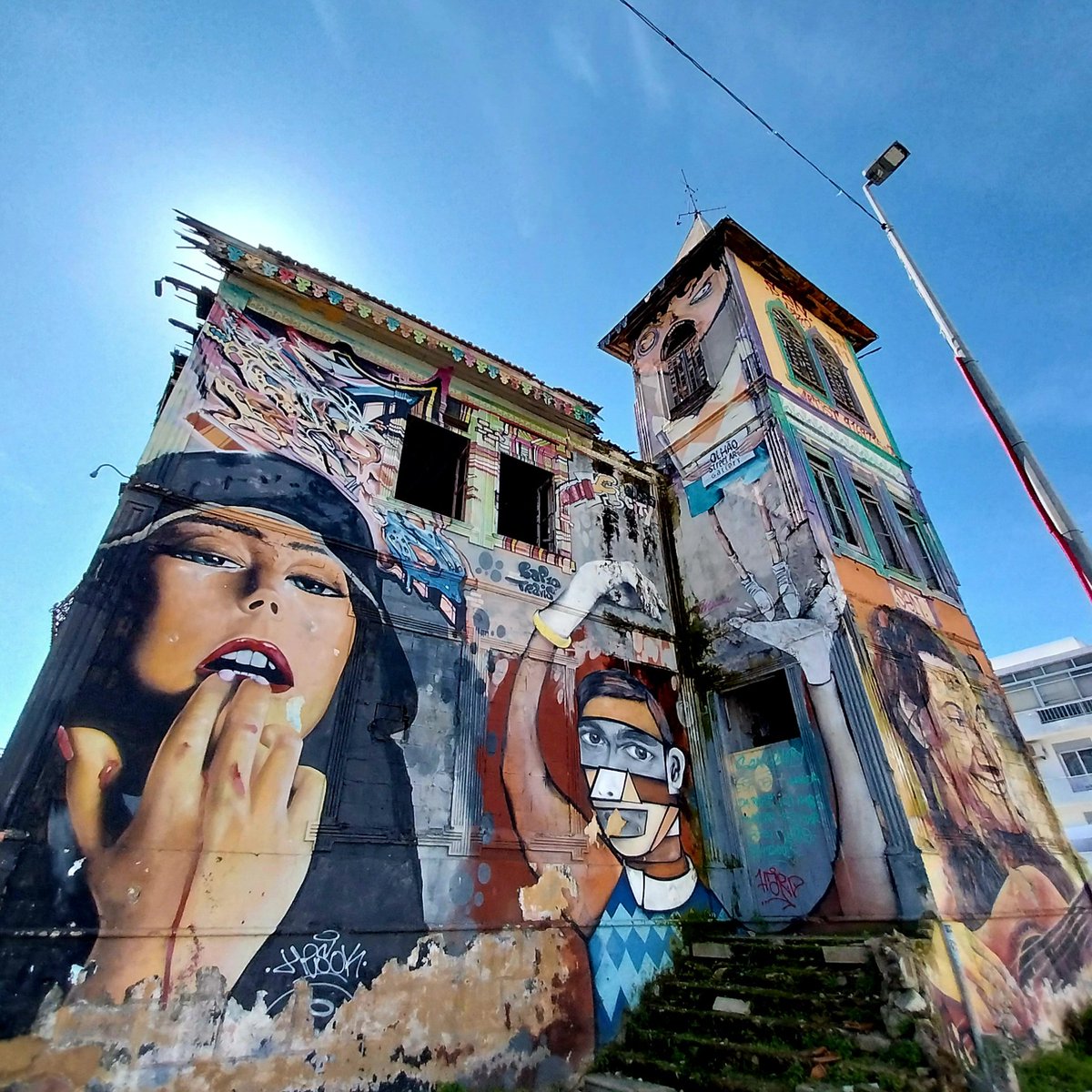 Arthur Guinness tweet media