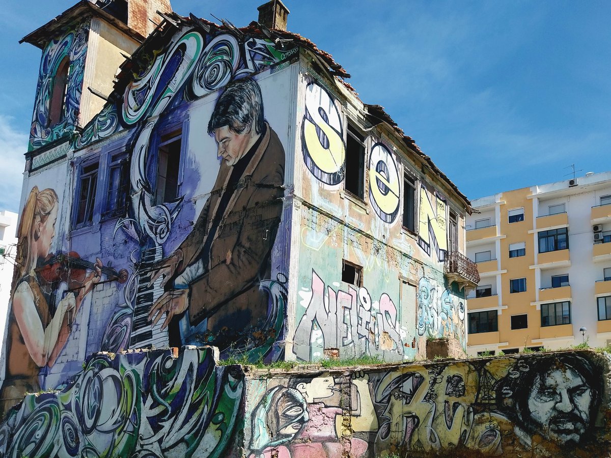 Arthur Guinness tweet media