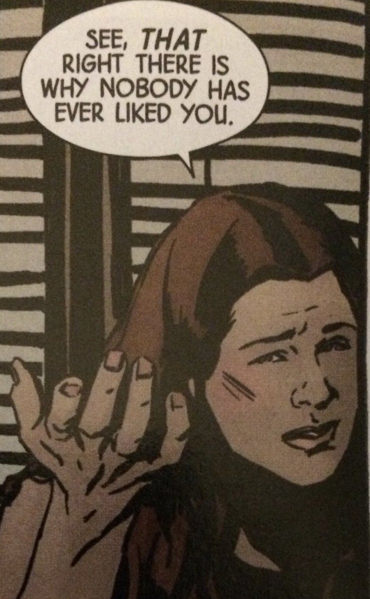 rick guzman tweet media