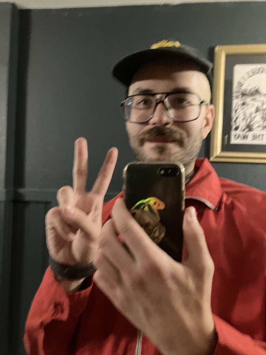 💀ESPRESSOBONG tweet media