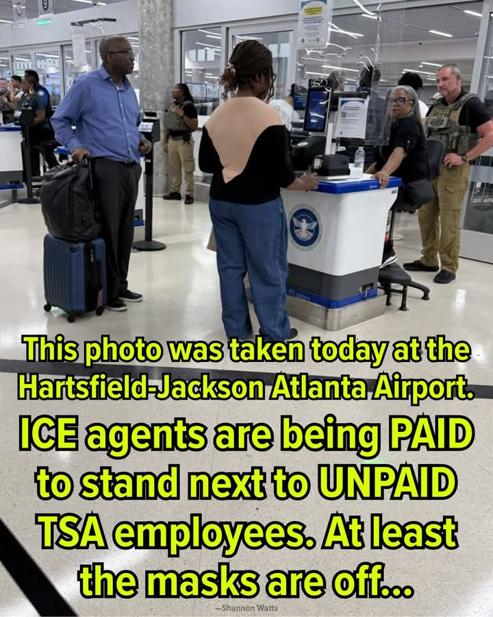 Feminist News tweet media