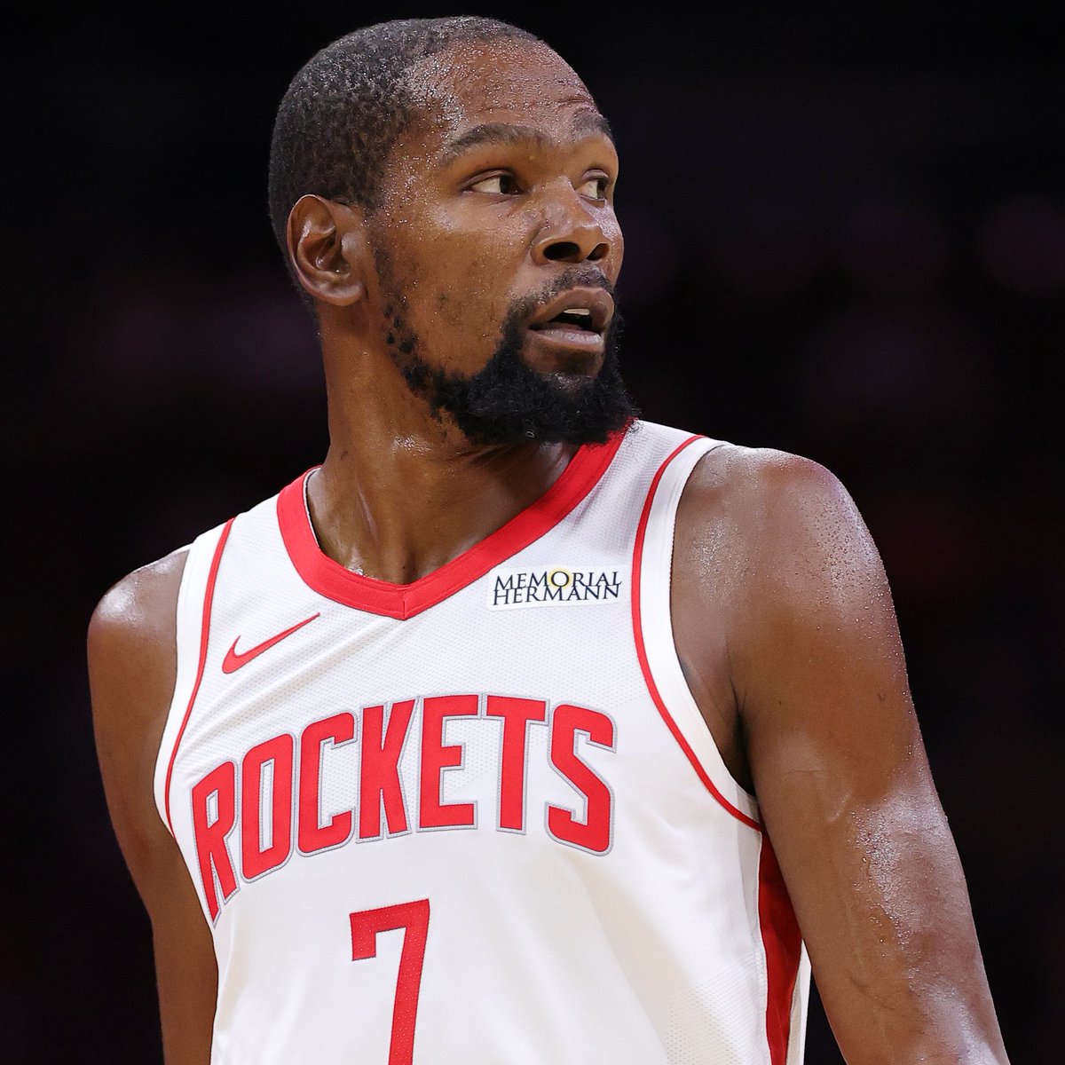 Kalshi Hoops tweet media